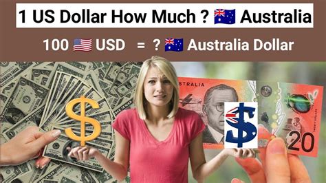 convert aud to usd.